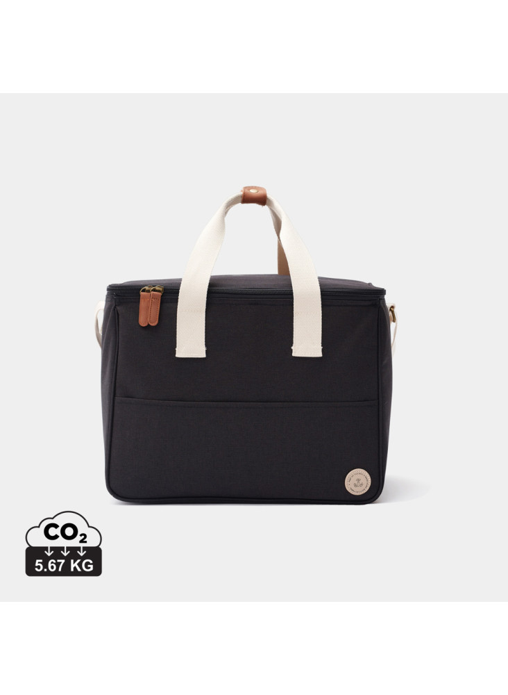 VINGA Panier isotherme Sortino