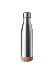 ASPEN CORK