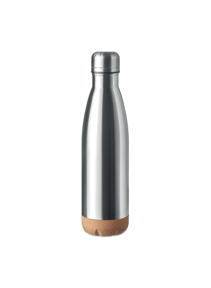 ASPEN CORK