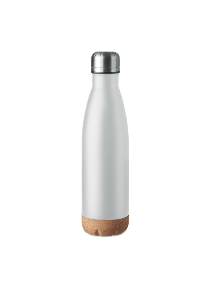 ASPEN CORK