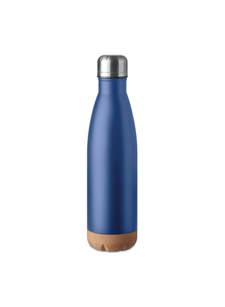 ASPEN CORK