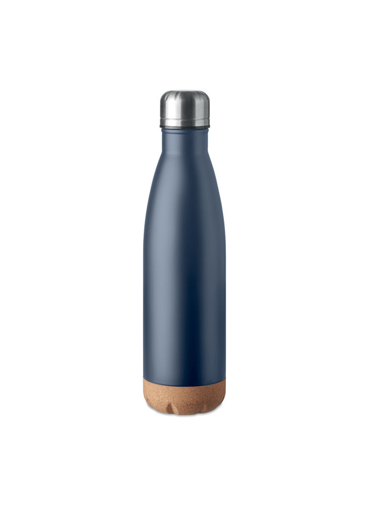 ASPEN CORK