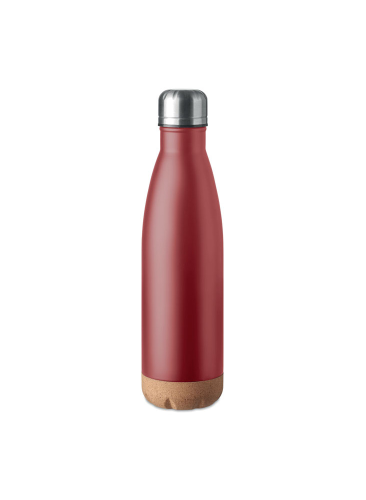 ASPEN CORK