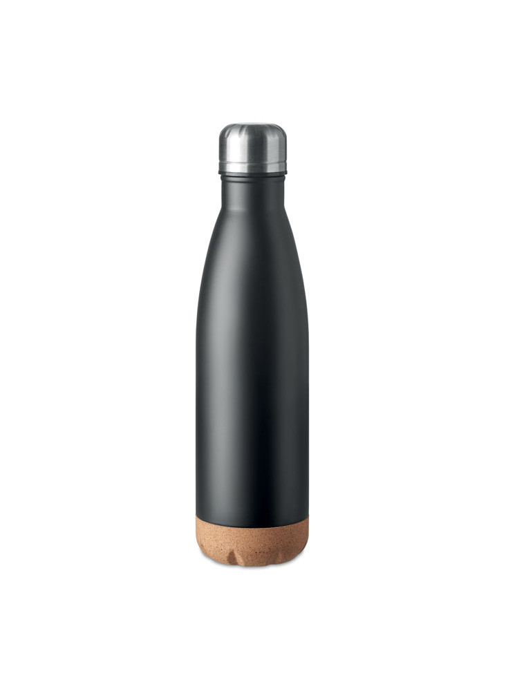 ASPEN CORK