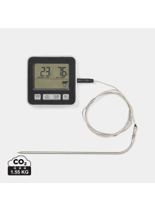 VINGA Thermomètre Hays
