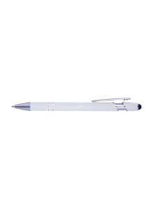 Stylo Primo | stylet