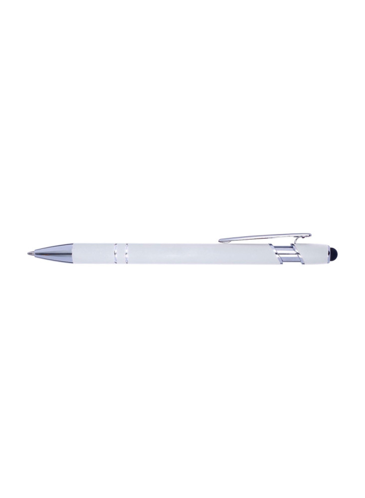 Stylo Primo | stylet