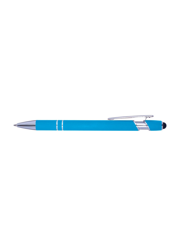 Stylo Primo | stylet