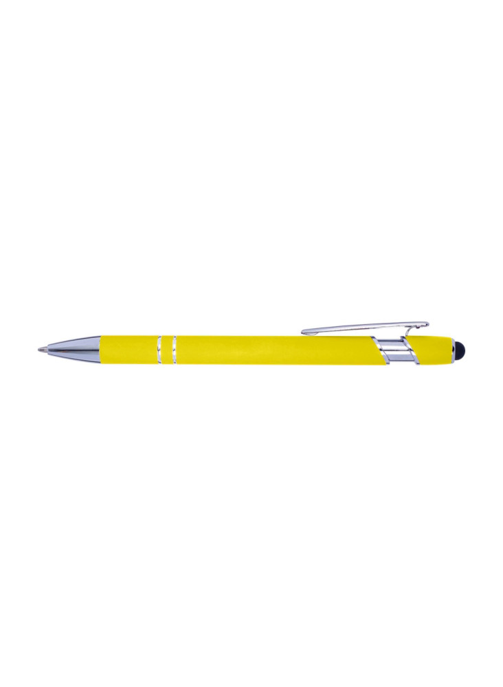 Stylo Primo | stylet