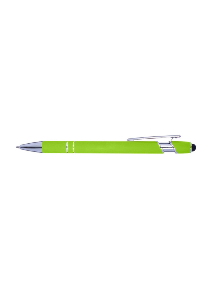 Stylo Primo | stylet