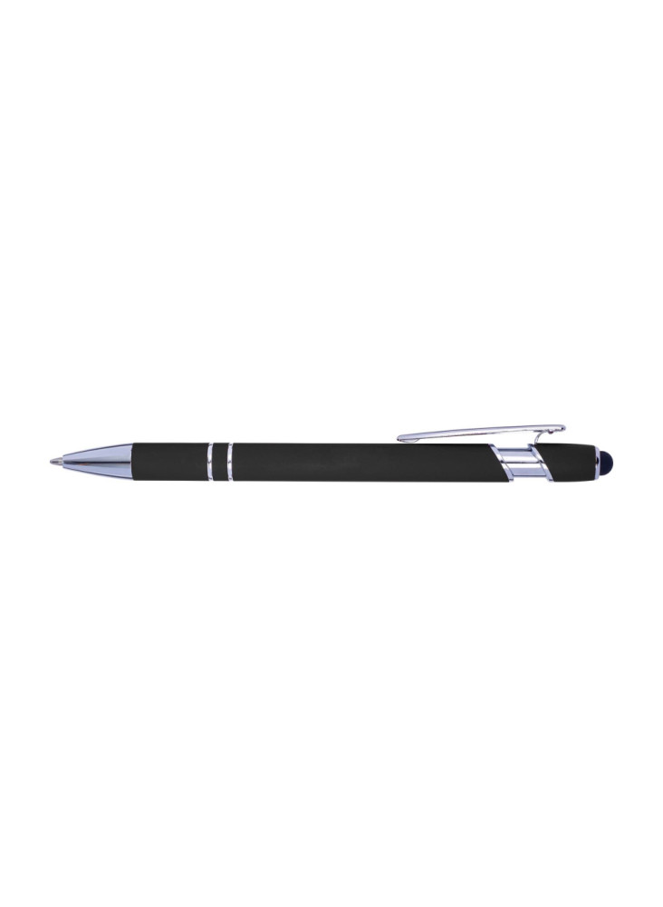 Stylo Primo | stylet
