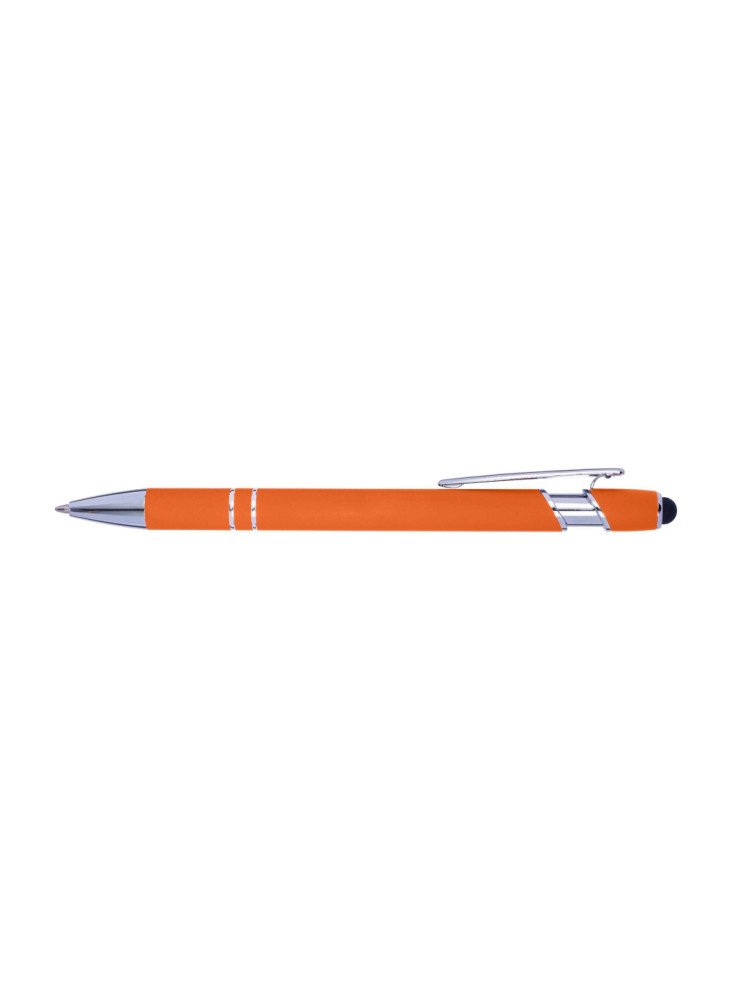 Stylo Primo | stylet