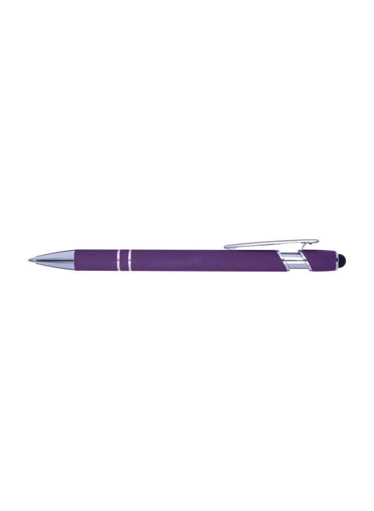Stylo Primo | stylet