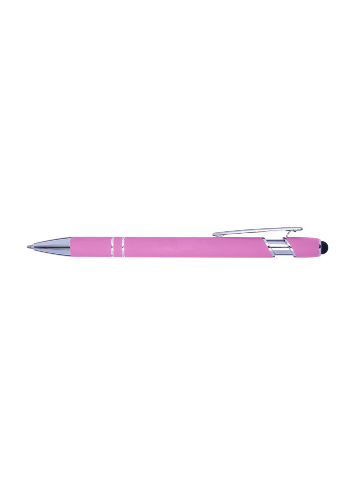 Stylo Primo | stylet