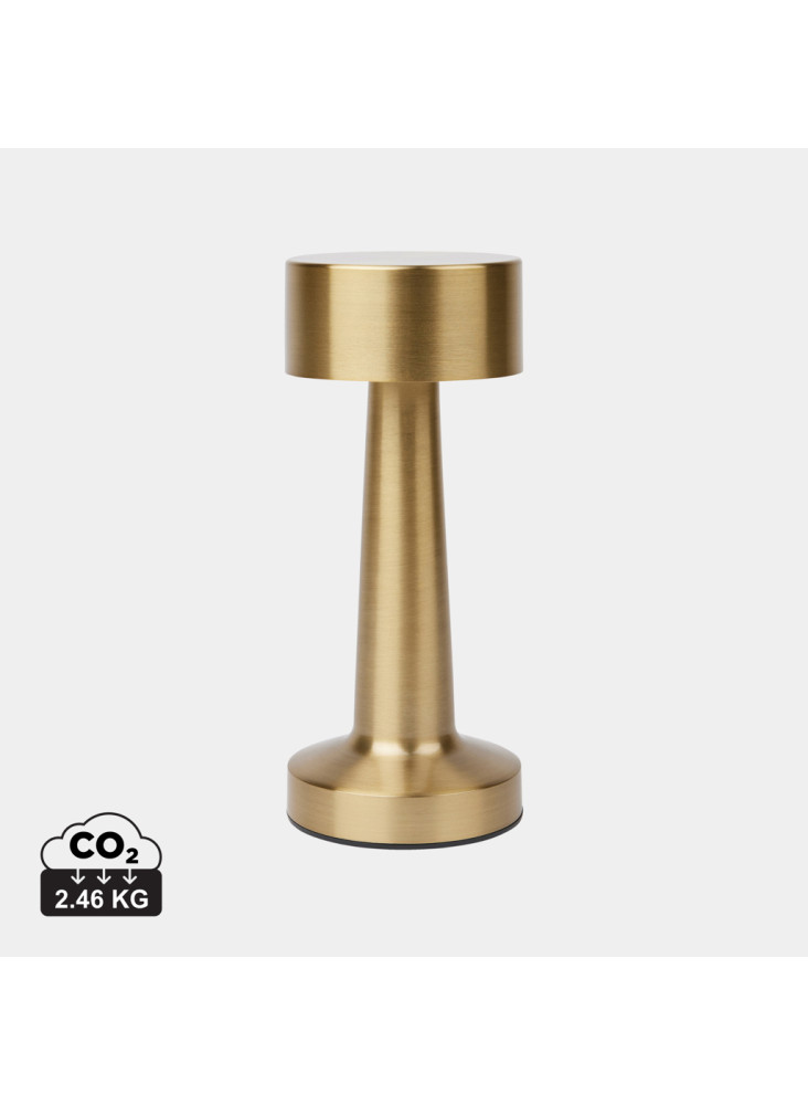 VINGA Lampe en ABS recyclé RCS Maris