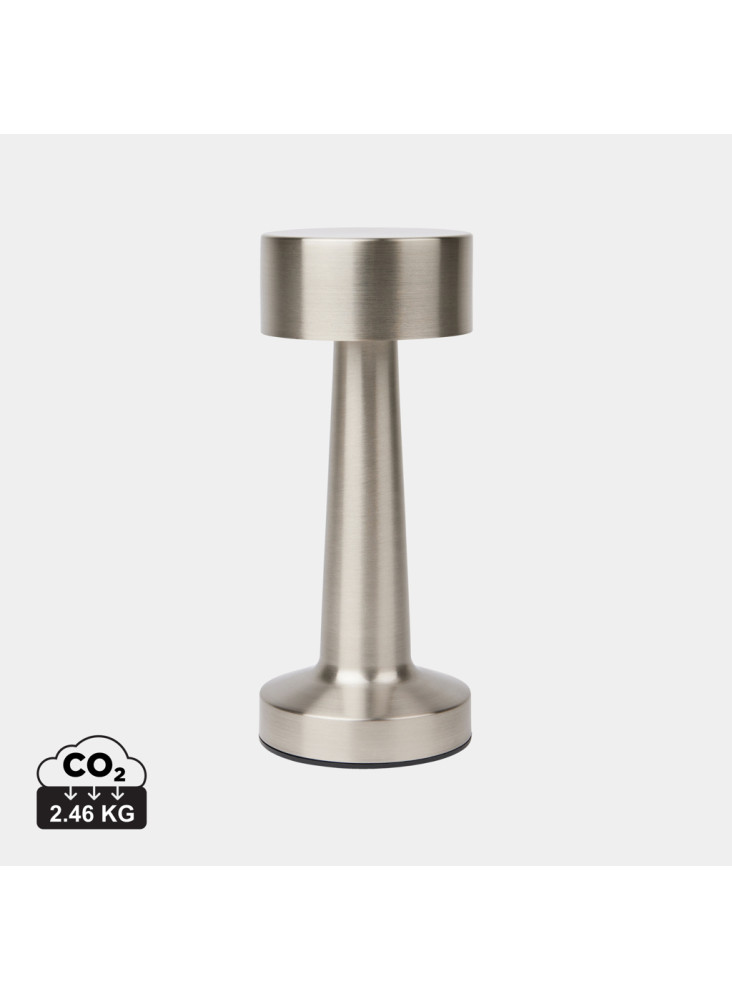VINGA Lampe en ABS recyclé RCS Maris