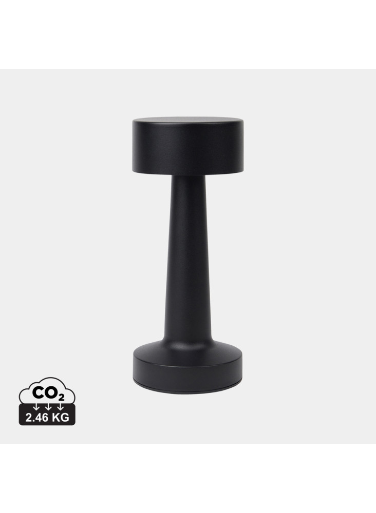 VINGA Lampe en ABS recyclé RCS Maris