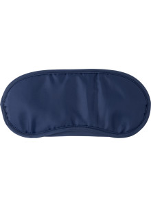 Masque de nuit Clarke |...