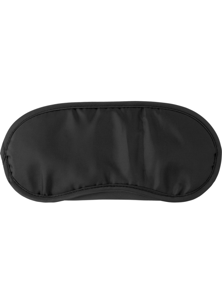 Masque de nuit Clarke | Polyester