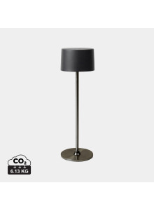 VINGA Lampe de table Nauro RCS