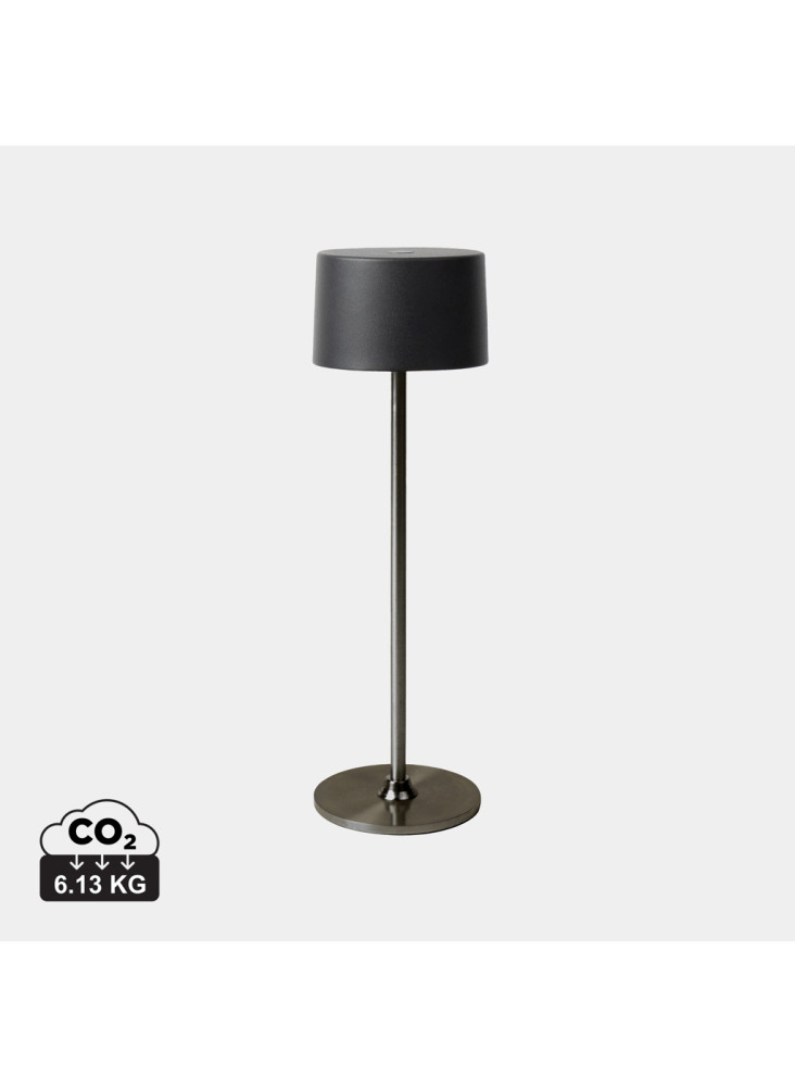 VINGA Lampe de table Nauro RCS