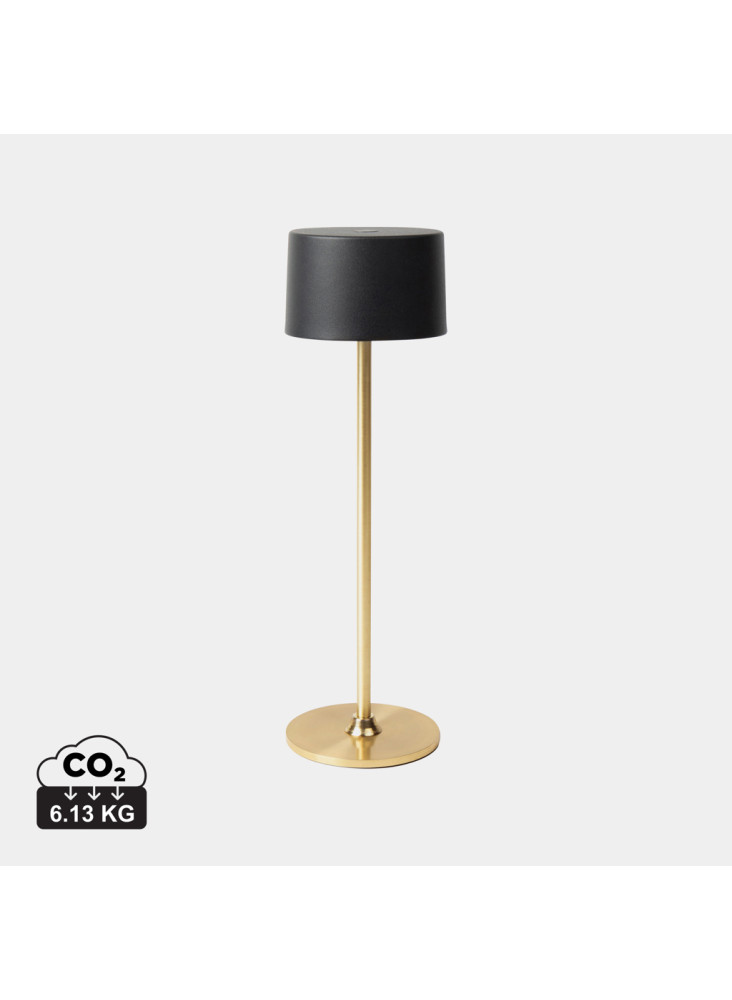 VINGA Lampe de table Nauro RCS
