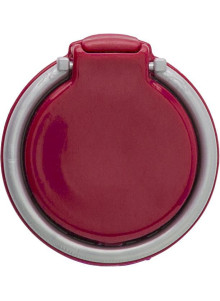 Anneau de téléphone Brandy