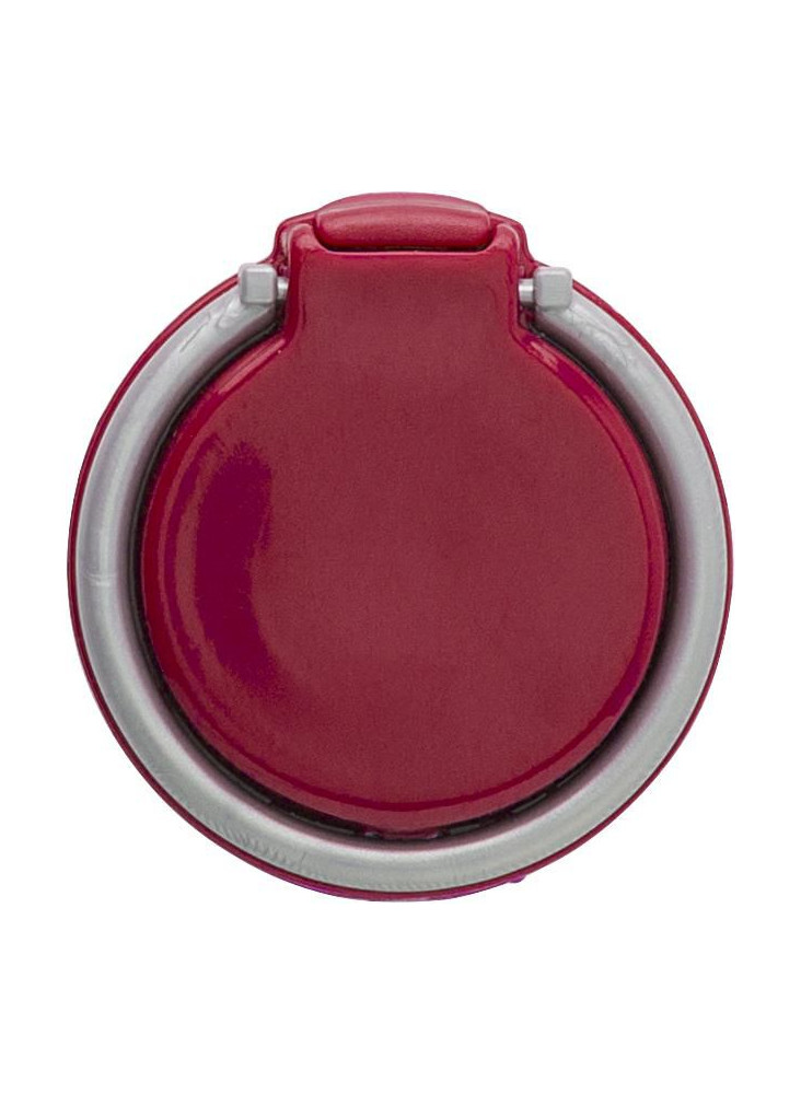 Anneau de téléphone Brandy
