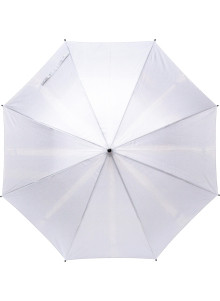 Parapluie Frida | Automatique