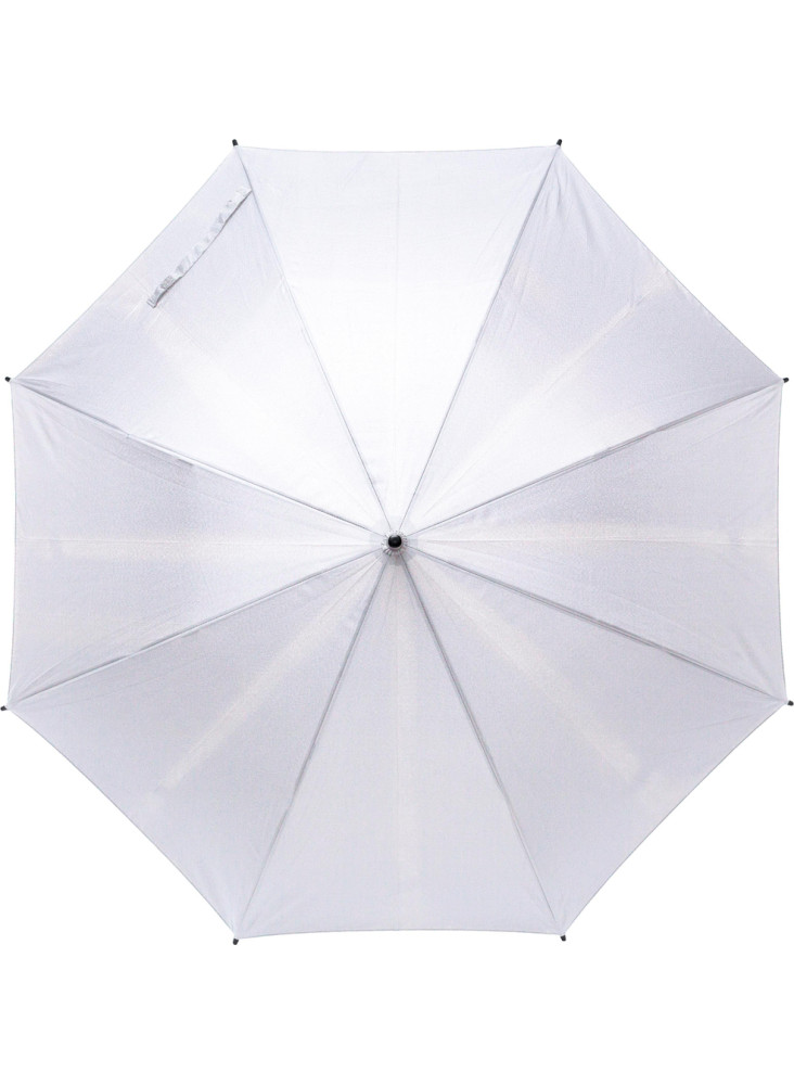 Parapluie Frida | Automatique