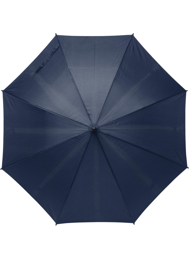 Parapluie Frida | Automatique