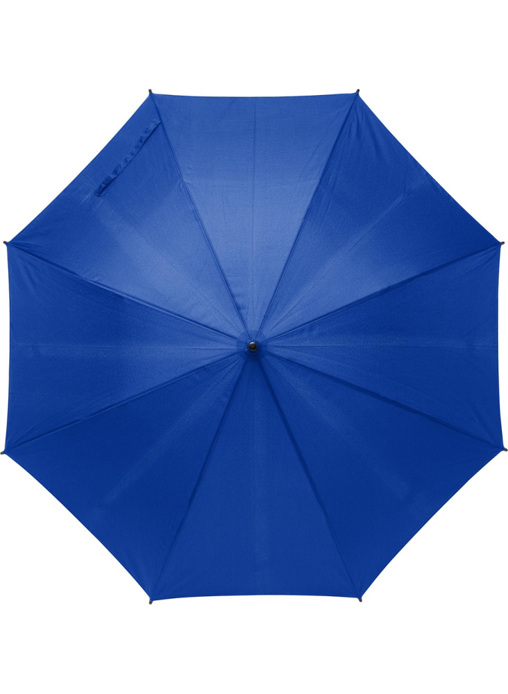 Parapluie Frida | Automatique
