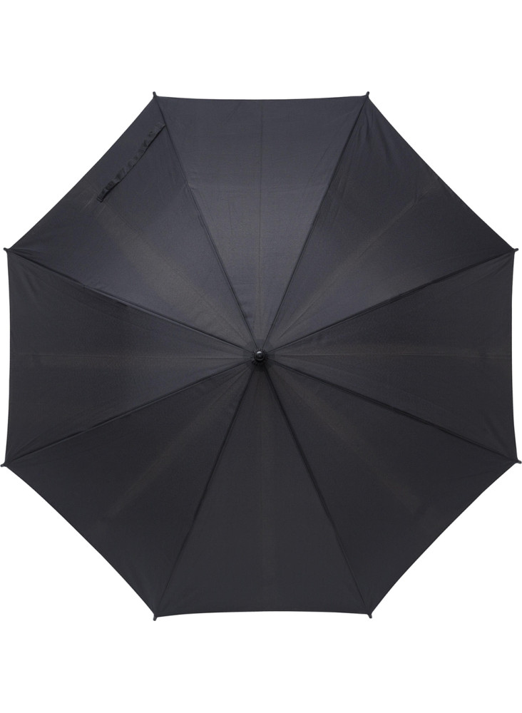 Parapluie Frida | Automatique