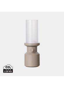 VINGA Lampe de table Niori RCS