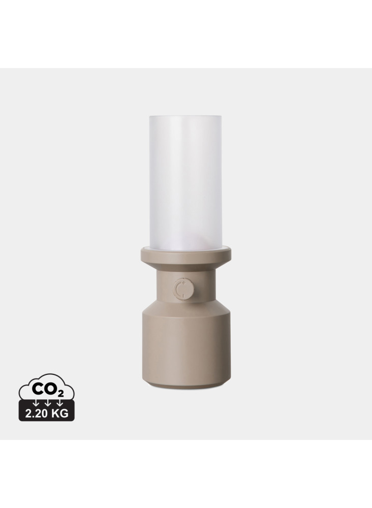 VINGA Lampe de table Niori RCS