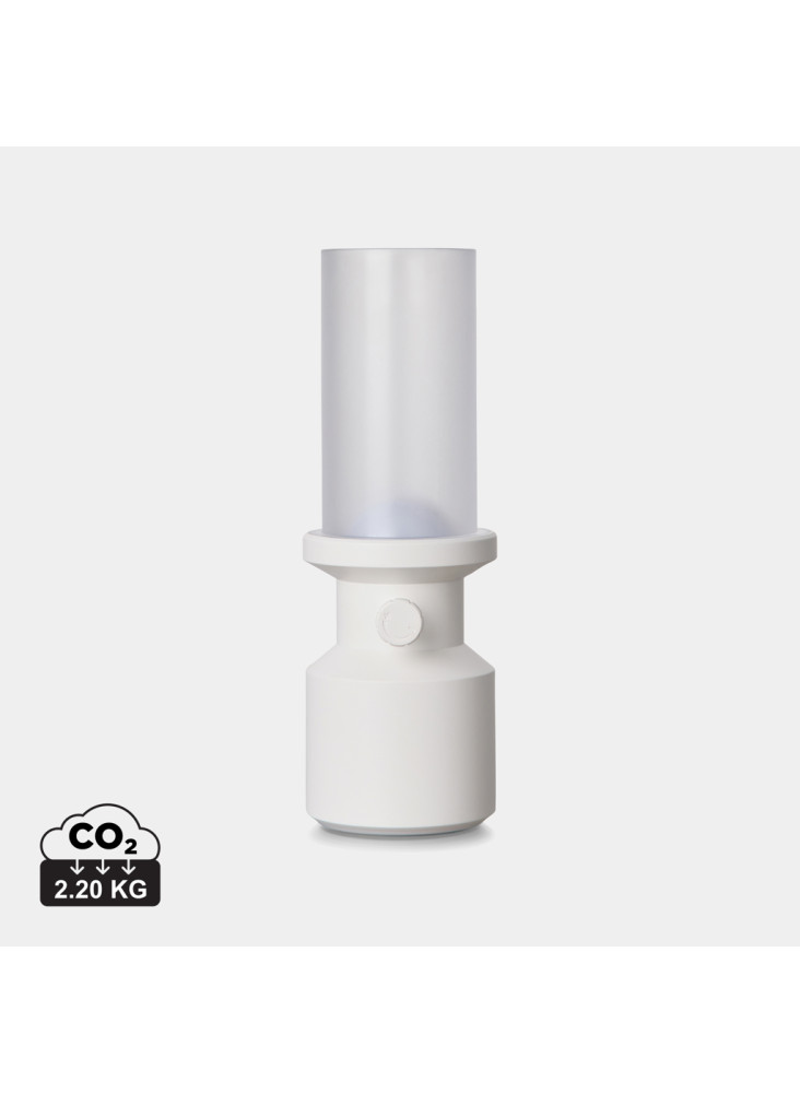 VINGA Lampe de table Niori RCS