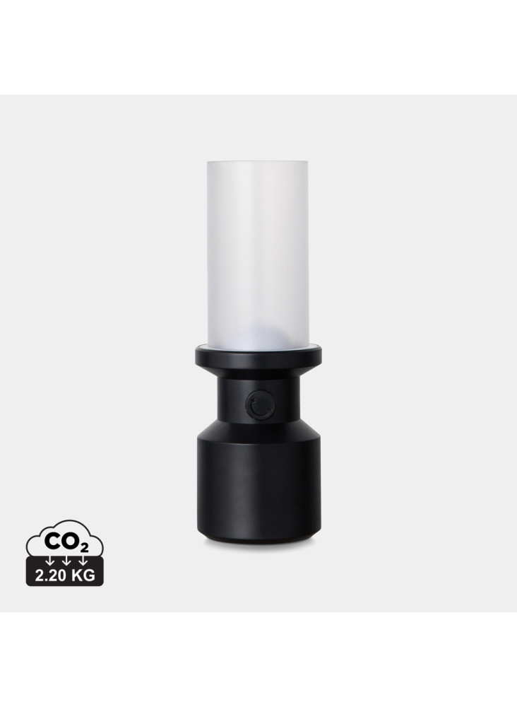 VINGA Lampe de table Niori RCS