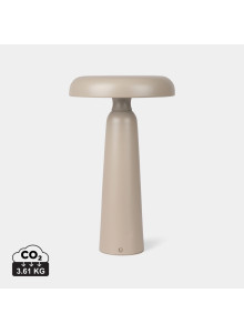 VINGA Lampe de table RCS Avery