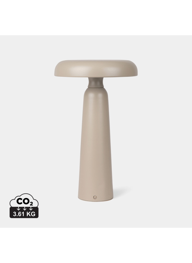 VINGA Lampe de table RCS Avery