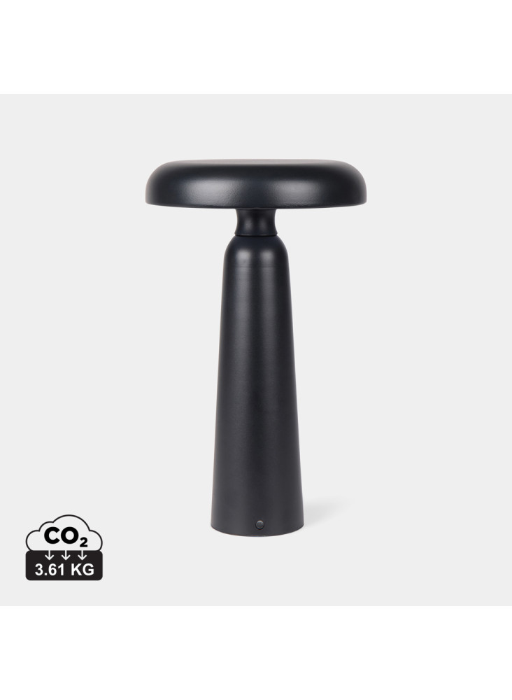 VINGA Lampe de table RCS Avery