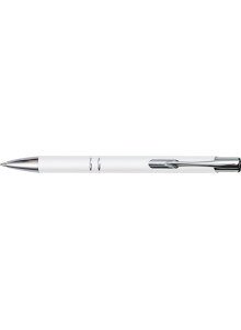Stylo bille Yvette