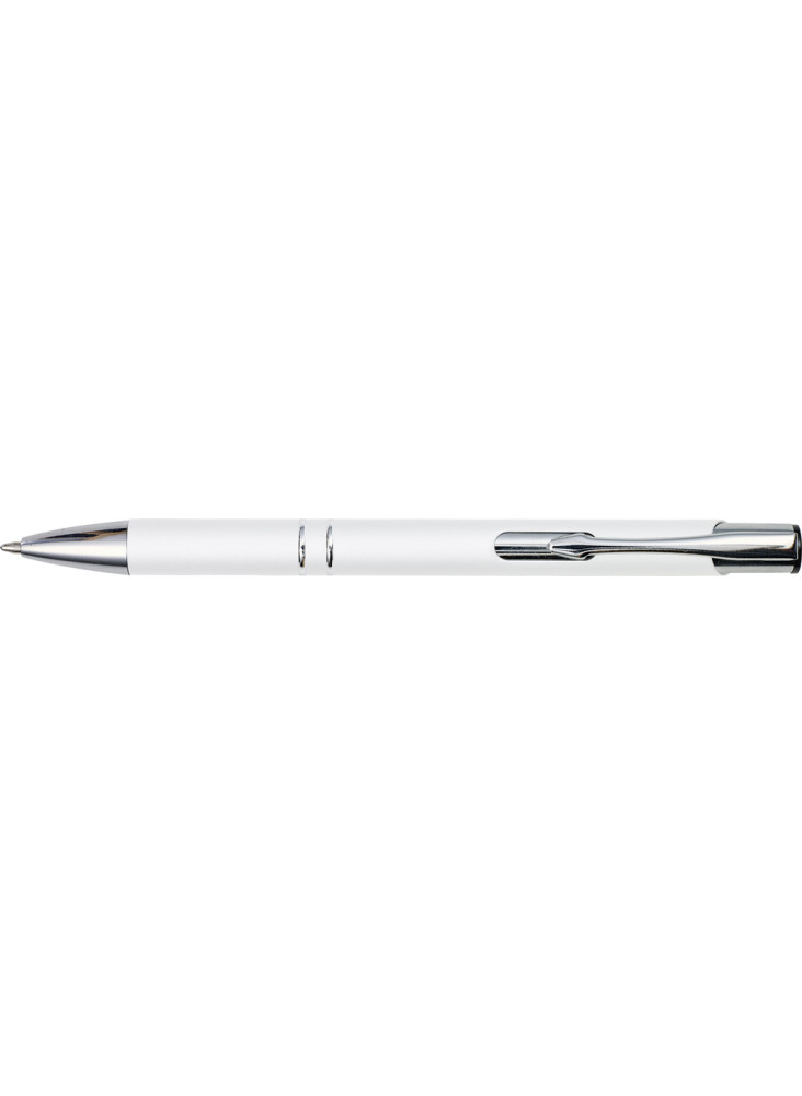 Stylo bille Yvette