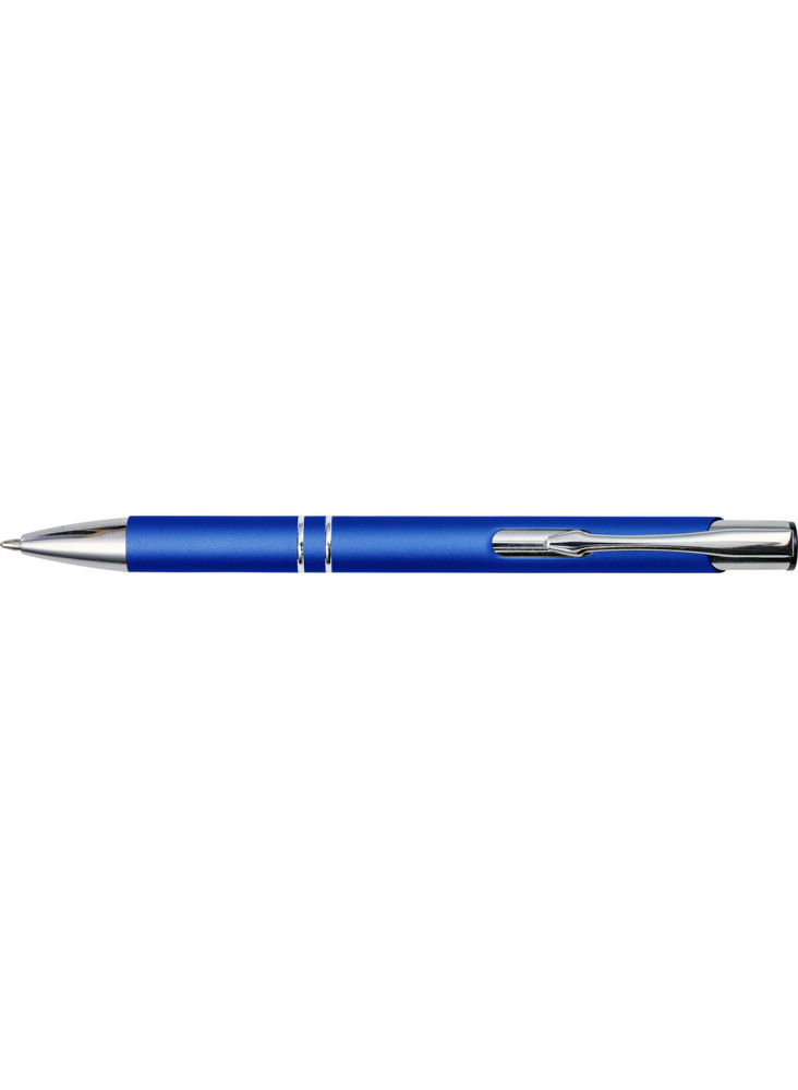 Stylo bille Yvette