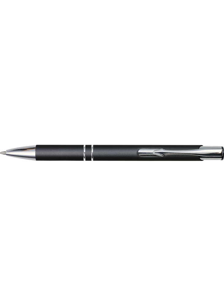 Stylo bille Yvette