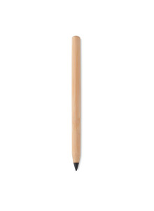 INKLESS BAMBOO
