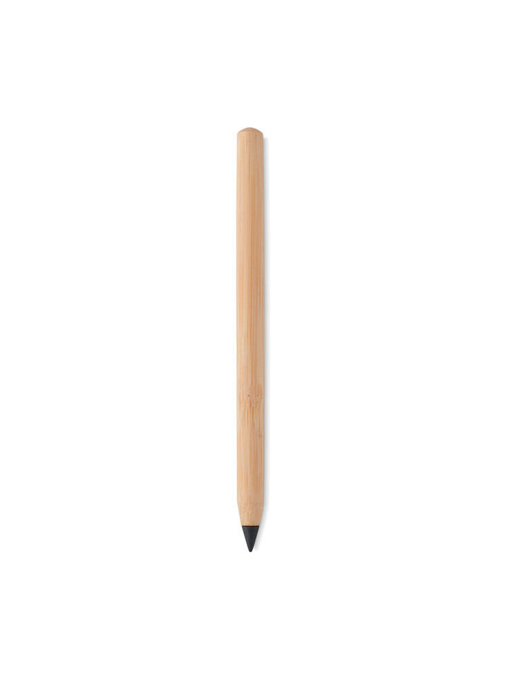INKLESS BAMBOO