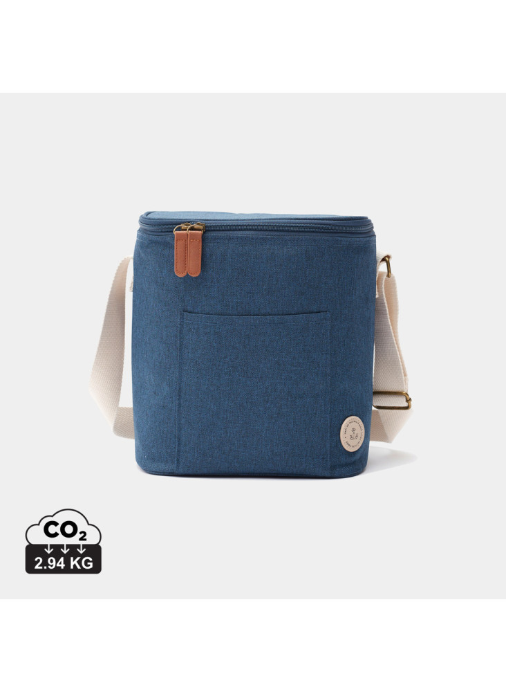 VINGA Sac isotherme Sortino