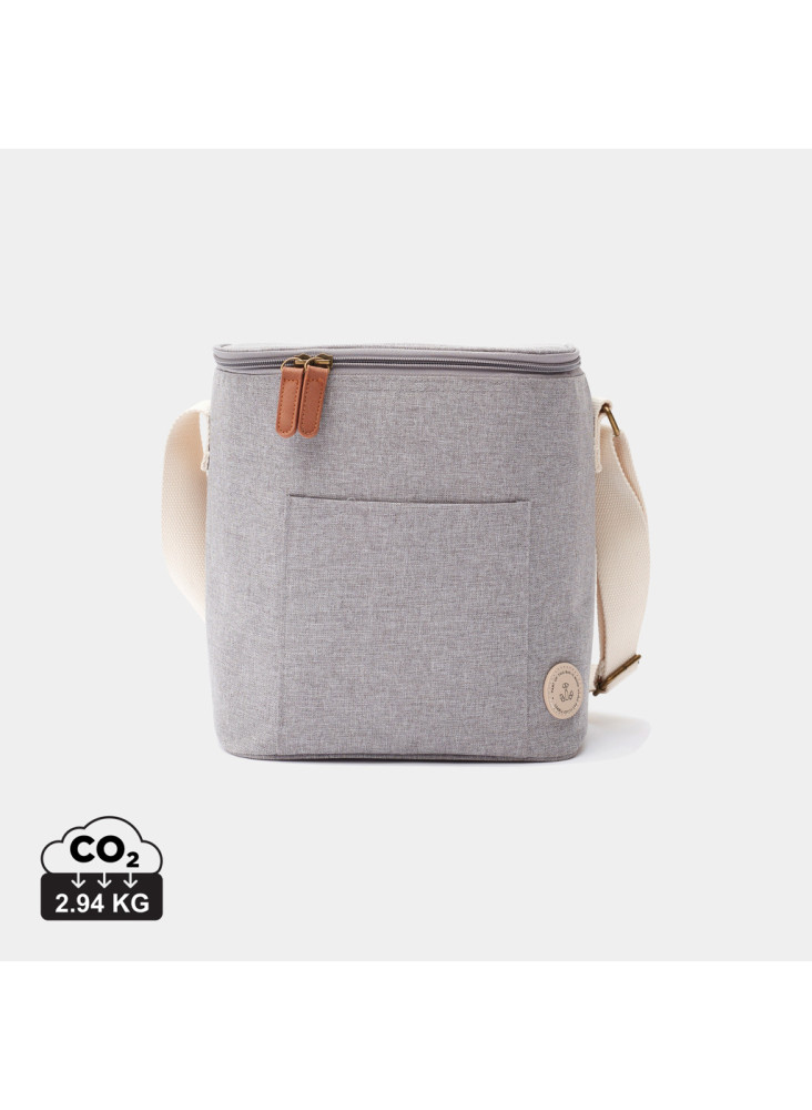VINGA Sac isotherme Sortino