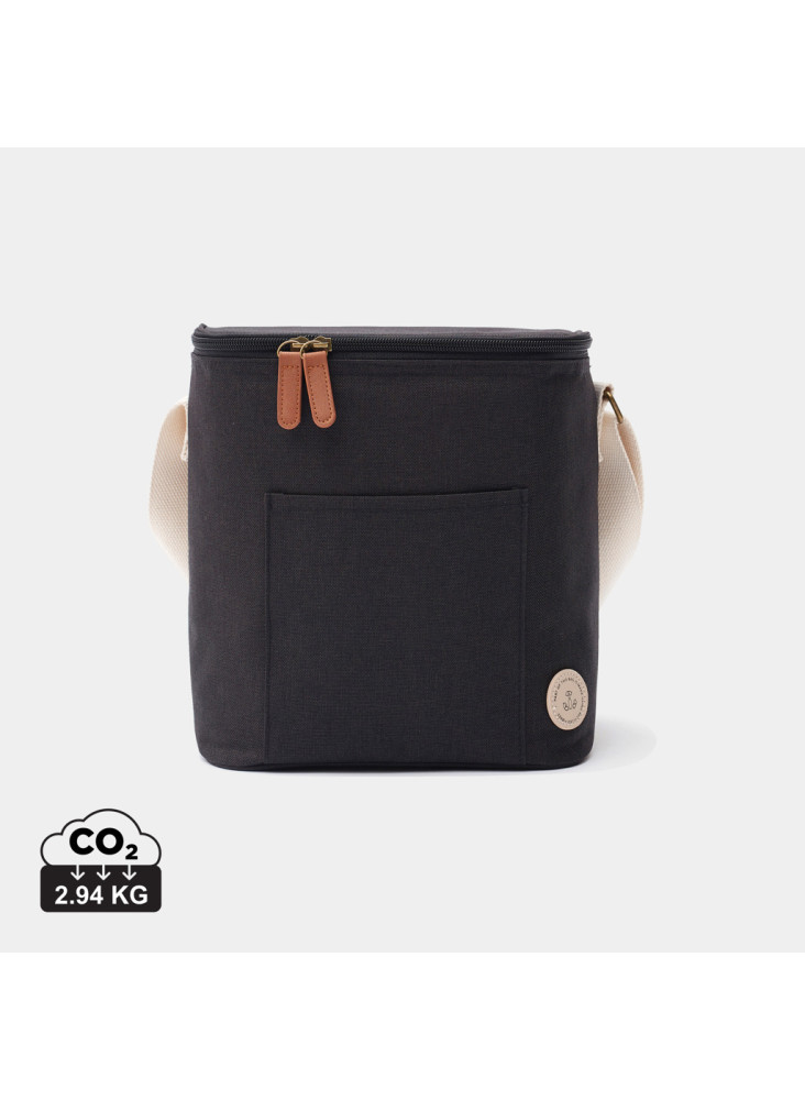 VINGA Sac isotherme Sortino