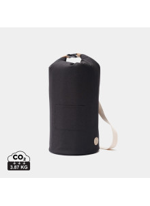 VINGA Sac isotherme tube...